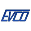 Evco Custom Upholstery