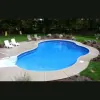 Rockford Pool & Spa