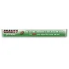 Quality Termite & Pest Control