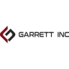 Garrett's Landscape Maintenance