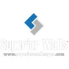 Superior Walls