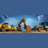 All Construction & Repair