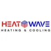 Heat Wave Heating & Air Conditioning Repair