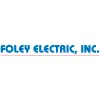 Foley Electric