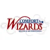 Comfort Wizards