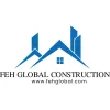 FEH Global Construction