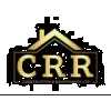 CRR Construction