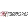 Executive Care Landscape Management