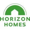 Horizon Maine