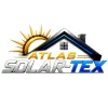 Atlas Solar-Tex