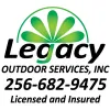 Legacy Outdoor Services