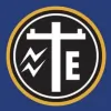 Taylor Electric