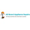 All Brand Appliance Repair