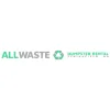 Allwaste Management