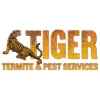 Elite Termite & Pest Services