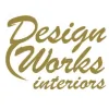 Design Works Interiors