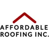 Affordable Roofing