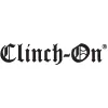 Clinch-On Cornerbead