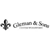 Gleman & Sons Custom