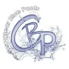 Clear Blue Pools