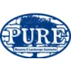 Pure Landscaping & Masonry Design