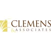 Clemens & Associates