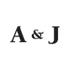A & J Reliable