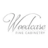 Woodcase Fine Cabinetry