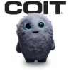Coit Cleaning & Restoration