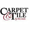 Carpet & Tile By The Mile