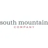 South Mountain
