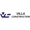 Villa Construction
