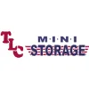 TLC Mini Storage