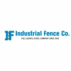 Industrial Fence