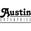 Austin Enterpri Ses