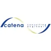 Catena Consulting Engineers
