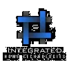 Integrated Home Technologies