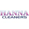 Hanna Cleaners