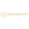 Big Island Movers