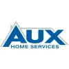 Aux Home Services