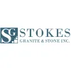 Stokes Granite & Stone