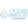 Ocean Breeze Cleaning