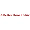 A Better Door