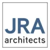 Jra Architects