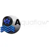 Aquaflow Sewer & Drain Service