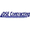 DSE Contracting