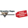 Stone Countertop Outlet
