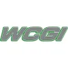 Whitaker Construction Group