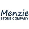 Menzie Stone