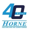 Horne HVAC
